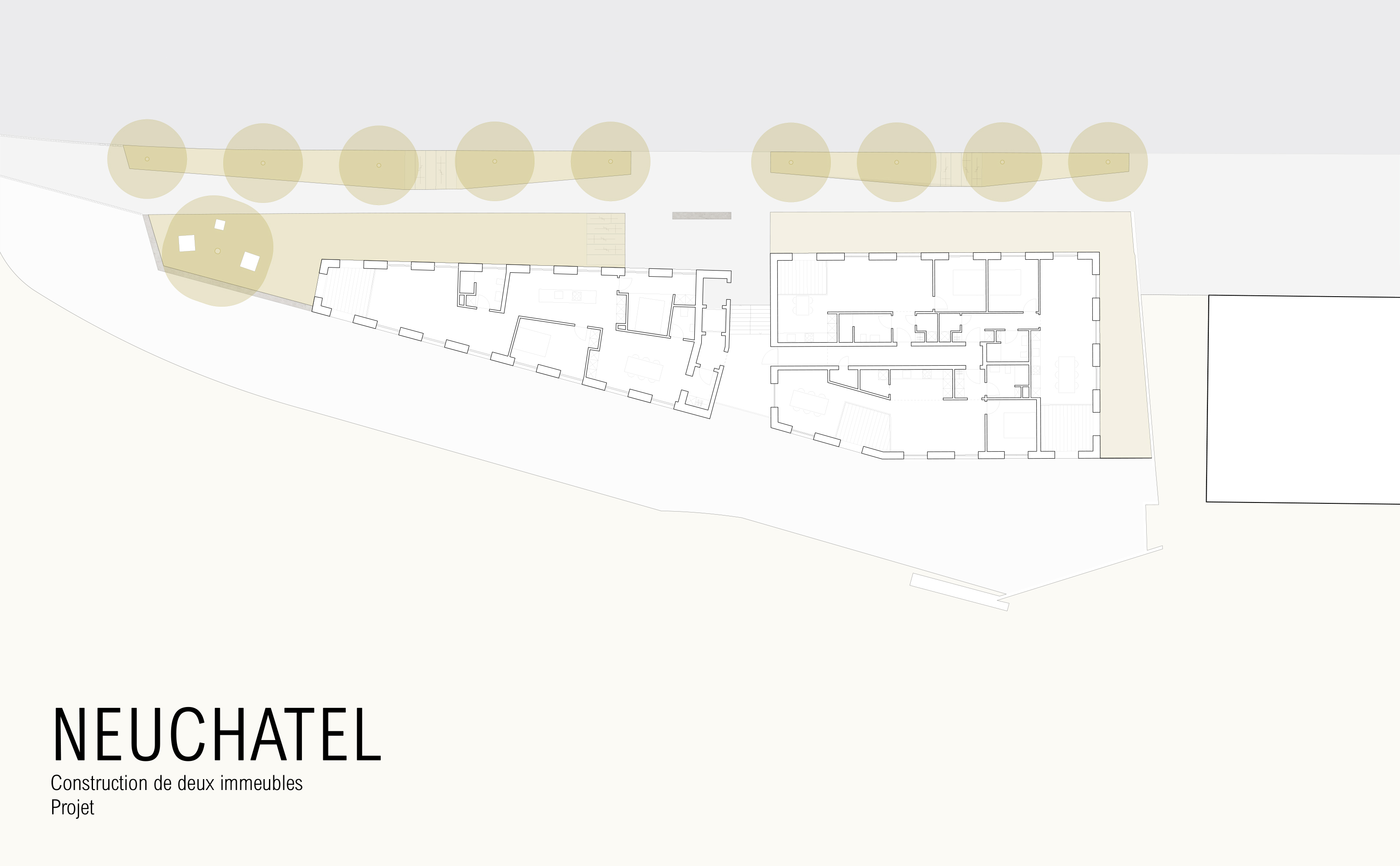 Neuchâtel